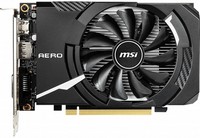 /i/goods/4/MSI-GEFORCE-GTX-1650-AERO-ITX-4G-OC.jpg