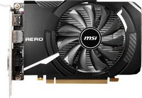 /i/goods/4/MSI-GEFORCE-GTX-1650-D6-AERO-ITX.jpg