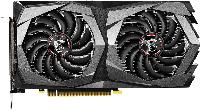/i/goods/4/MSI-GEFORCE-GTX-1650-D6-GAMING-X.jpg