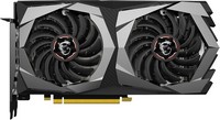 /i/goods/4/MSI-GEFORCE-GTX-1650-SUPER-GAMING.jpg