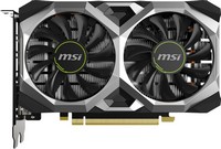 /i/goods/4/MSI-GEFORCE-GTX-1650-SUPER-VENTUS-XS-OC.jpg