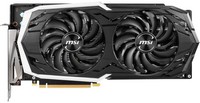 /i/goods/4/MSI-GEFORCE-GTX-1660-ARMOR-6G-OC.jpg