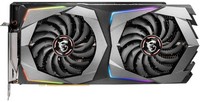 /i/goods/4/MSI-GEFORCE-GTX-1660-GAMING-6G.jpg