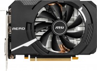 /i/goods/4/MSI-GEFORCE-GTX-1660-SUPER-AERO-ITX.jpg