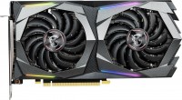 /i/goods/4/MSI-GEFORCE-GTX-1660-SUPER-GAMING-X.jpg