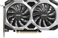 /i/goods/4/MSI-GEFORCE-GTX-1660-SUPER-VENTUS-XS-V2.jpg