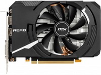 /i/goods/4/MSI-GEFORCE-GTX-1660-TI-AERO-ITX-6G-OC.jpg