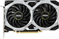/i/goods/4/MSI-GEFORCE-GTX-1660-TI-VENTUS-XS-6G-OC.jpg