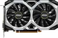 /i/goods/4/MSI-GEFORCE-GTX-1660-VENTUS-XS-6G-OCV1.jpg