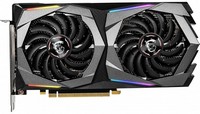 /i/goods/4/MSI-GEFORCE-RTX-2060-GAMING-6G.jpg