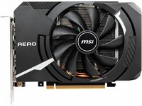 /i/goods/4/MSI-GEFORCE-RTX-2060-SUPER-AERO-ITX.jpg