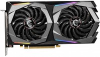 /i/goods/4/MSI-GEFORCE-RTX-2060-SUPER-GAMING-X.jpg