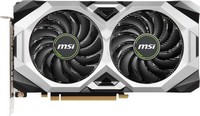 /i/goods/4/MSI-GEFORCE-RTX-2060-VENTUS-GP.jpg