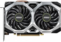 /i/goods/4/MSI-GEFORCE-RTX-2060-VENTUS-XS-6G-OC.jpg
