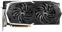 /i/goods/4/MSI-GEFORCE-RTX-2070-ARMOR-8G-OC.jpg