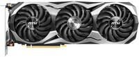 /i/goods/4/MSI-GEFORCE-RTX-2070-DUKE-8G-OC.jpg