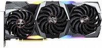 /i/goods/4/MSI-GEFORCE-RTX-2070-SUPER-GAMING-X-TRIO.jpg