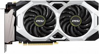 /i/goods/4/MSI-GEFORCE-RTX-2070-SUPER-VENTUS-OC.jpg