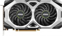 /i/goods/4/MSI-GEFORCE-RTX-2070-VENTUS-GP.jpg