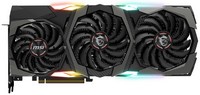 /i/goods/4/MSI-GEFORCE-RTX-2080-GAMING-X-TRIO.jpg