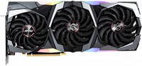/i/goods/4/MSI-GEFORCE-RTX-2080-SUPER-GAMING-X-TRIO.jpg