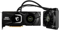 /i/goods/4/MSI-GEFORCE-RTX-2080-SUPER-SEA-HAWK-X.jpg