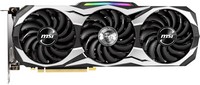 /i/goods/4/MSI-GEFORCE-RTX-2080-TI-DUKE-11G.jpg