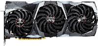 /i/goods/4/MSI-GEFORCE-RTX-2080-TI-GAMING-TRIO.jpg