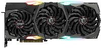 /i/goods/4/MSI-GEFORCE-RTX-2080-TI-GAMING-X-TRIO.jpg