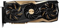 /i/goods/4/MSI-GEFORCE-RTX-2080-TI-LIGHTNING-Z.jpg