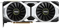 /i/goods/4/MSI-GEFORCE-RTX-2080-VENTUS-8G-OC.jpg