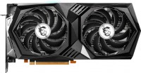 /i/goods/4/MSI-GEFORCE-RTX-3050-GAMING-X-8G.jpg
