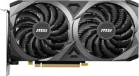 /i/goods/4/MSI-GEFORCE-RTX-3050-VENTUS-2X-8G-OC.jpg