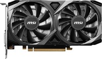 /i/goods/4/MSI-GEFORCE-RTX-3050-VENTUS-2X-XS-8G.jpg