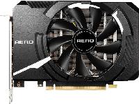 /i/goods/4/MSI-GEFORCE-RTX-3060-TI-AERO-ITX-8G-OC-LHR.jpg