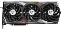 /i/goods/4/MSI-GEFORCE-RTX-3060-TI-GAMING-TRIO.jpg