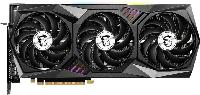 /i/goods/4/MSI-GEFORCE-RTX-3060-TI-GAMING-X-TRIO-8GD6X.jpg