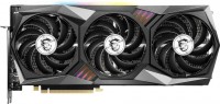 /i/goods/4/MSI-GEFORCE-RTX-3060-TI-GAMING-Z-TRIO-8G-LHR.jpg