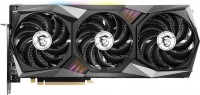 /i/goods/4/MSI-GEFORCE-RTX-3070-GAMING-Z-TRIO-8G-LHR.jpg