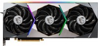/i/goods/4/MSI-GEFORCE-RTX-3070-SUPRIM-X-8G-LHR.jpg
