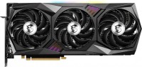 /i/goods/4/MSI-GEFORCE-RTX-3070-TI-GAMING-X-TRIO-8G.jpg