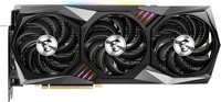/i/goods/4/MSI-GEFORCE-RTX-3080-GAMING-X-TRIO-10G.jpg