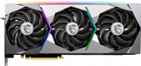 /i/goods/4/MSI-GEFORCE-RTX-3090-SUPRIM-X-24G.jpg