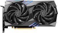 /i/goods/4/MSI-GEFORCE-RTX-4060-TI-GAMING-X-8G.jpg