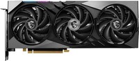 /i/goods/4/MSI-GEFORCE-RTX-4060-TI-GAMING-X-SLIM-16G.jpg