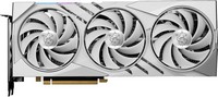 /i/goods/4/MSI-GEFORCE-RTX-4060-TI-GAMING-X-SLIM-WHITE-8G.jpg