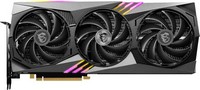 /i/goods/4/MSI-GEFORCE-RTX-4060-TI-GAMING-X-TRIO-8G.jpg