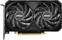 /i/goods/4/MSI-GEFORCE-RTX-4060-TI-VENTUS-2X-BLACK-16G-OC.jpg