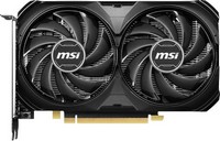 /i/goods/4/MSI-GEFORCE-RTX-4060-TI-VENTUS-2X-BLACK-8G-OC.jpg