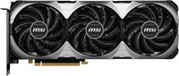 /i/goods/4/MSI-GEFORCE-RTX-4060-TI-VENTUS-3X-16G-OC.jpg